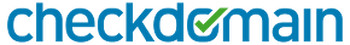 www.checkdomain.de/?utm_source=checkdomain&utm_medium=standby&utm_campaign=www.3ina.net